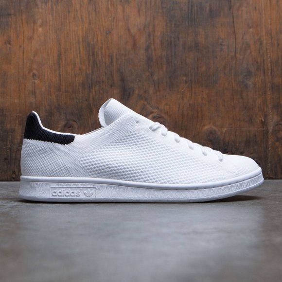 (Brand New) Stan Smith PK OG - Picture 6 of 6